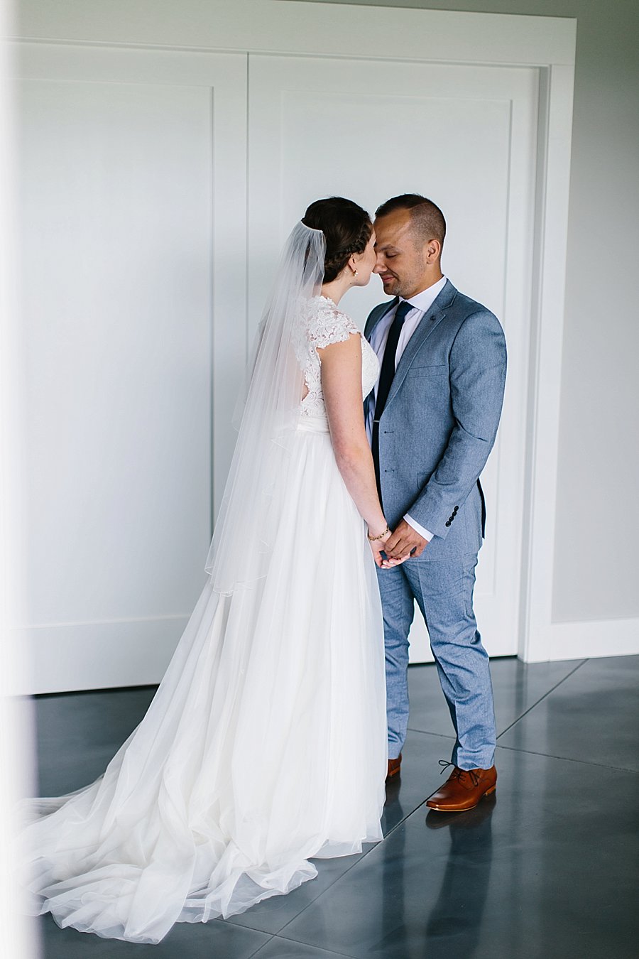 OneBarnFarmWedding_0040