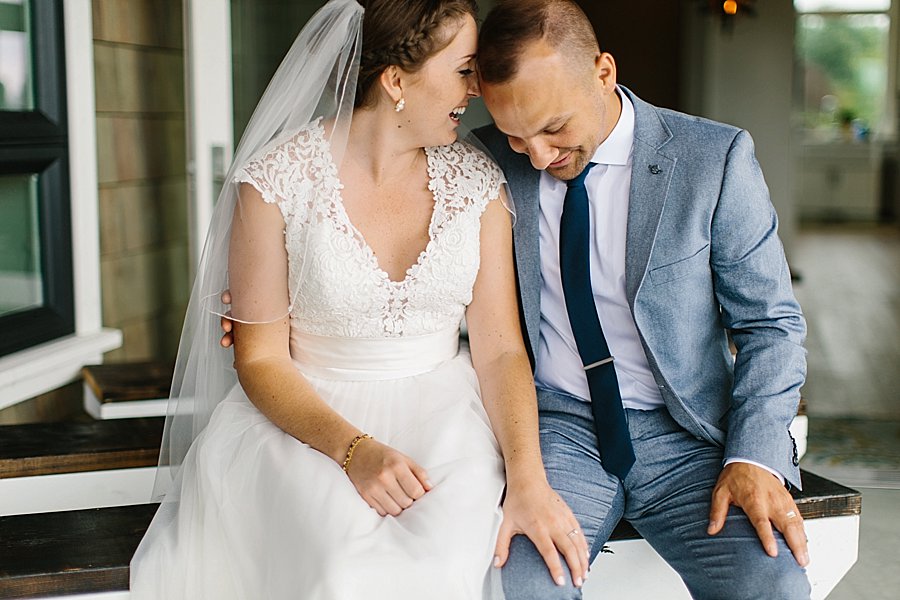 OneBarnFarmWedding_0045