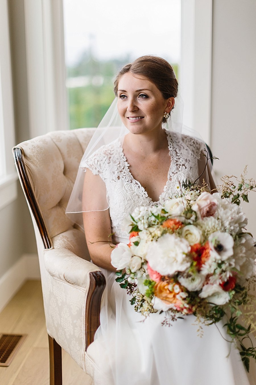 OneBarnFarmWedding_0051
