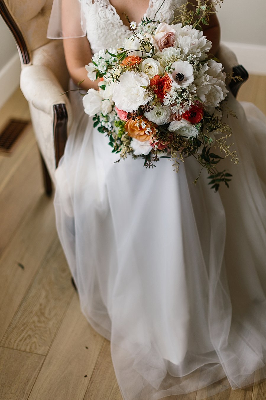 OneBarnFarmWedding_0052
