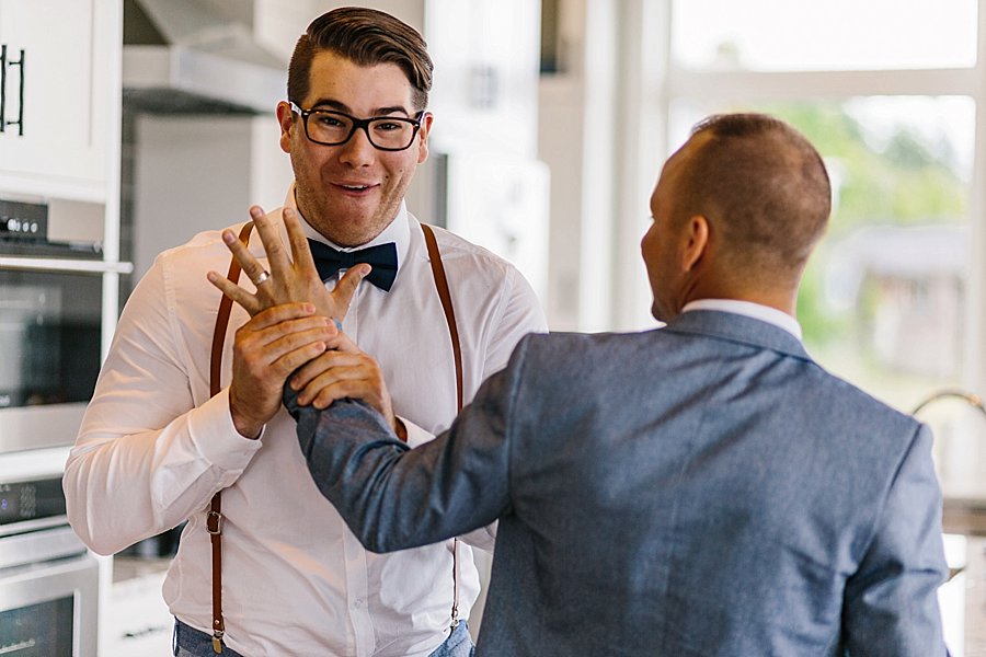 OneBarnFarmWedding_0053