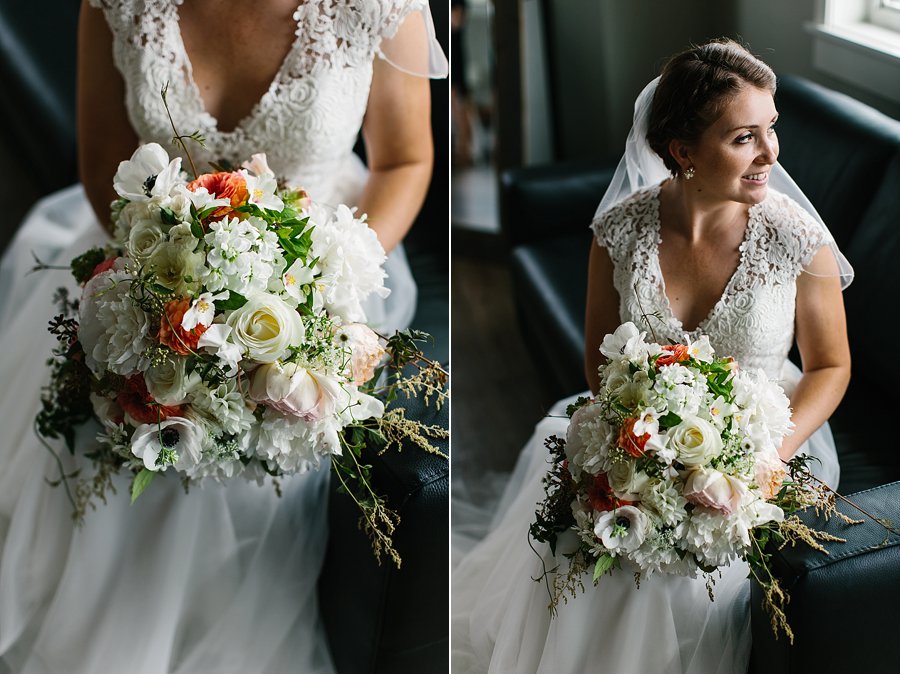 OneBarnFarmWedding_0059