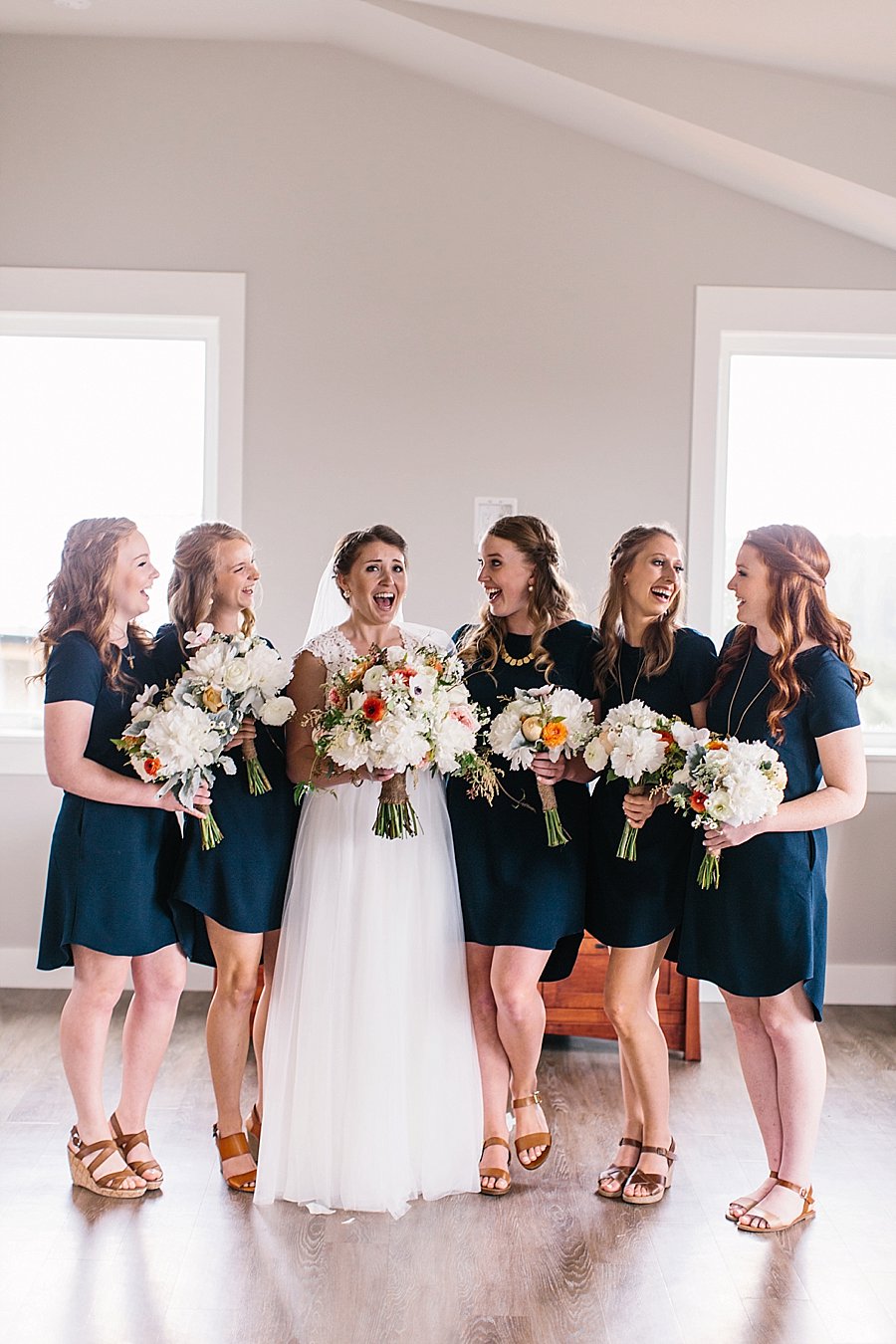 OneBarnFarmWedding_0060