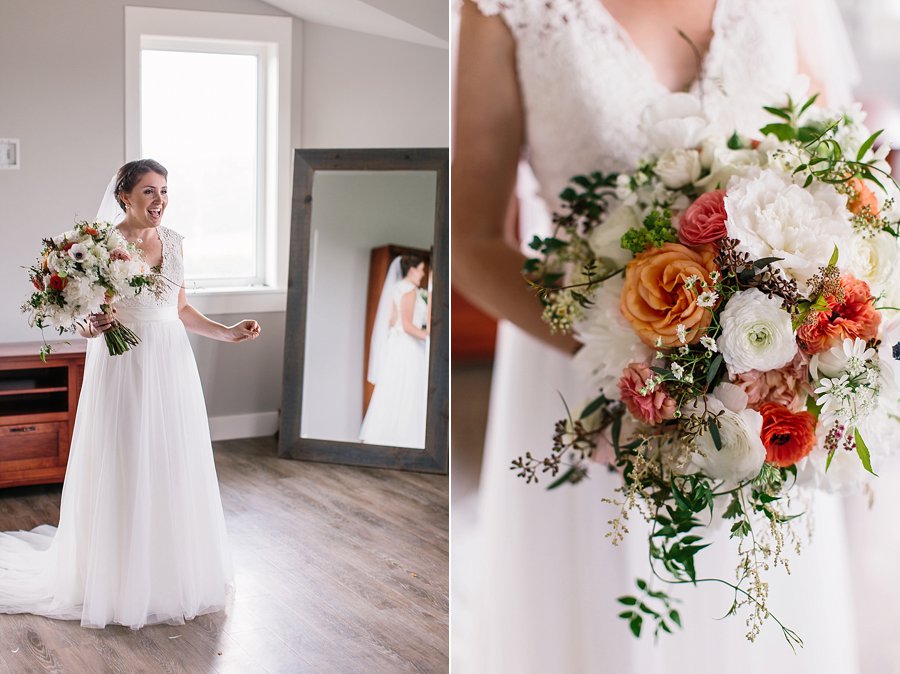 OneBarnFarmWedding_0063