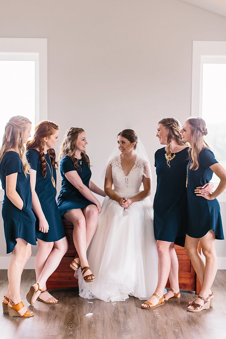 OneBarnFarmWedding_0065