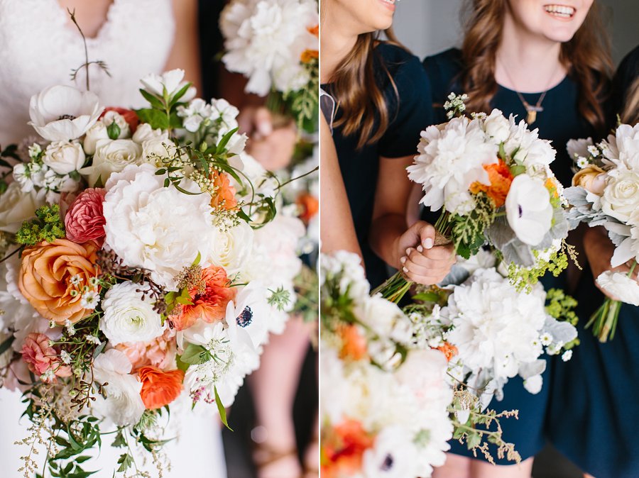 OneBarnFarmWedding_0071