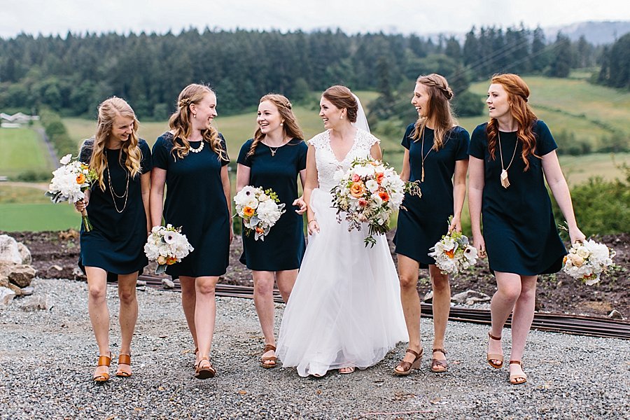OneBarnFarmWedding_0074