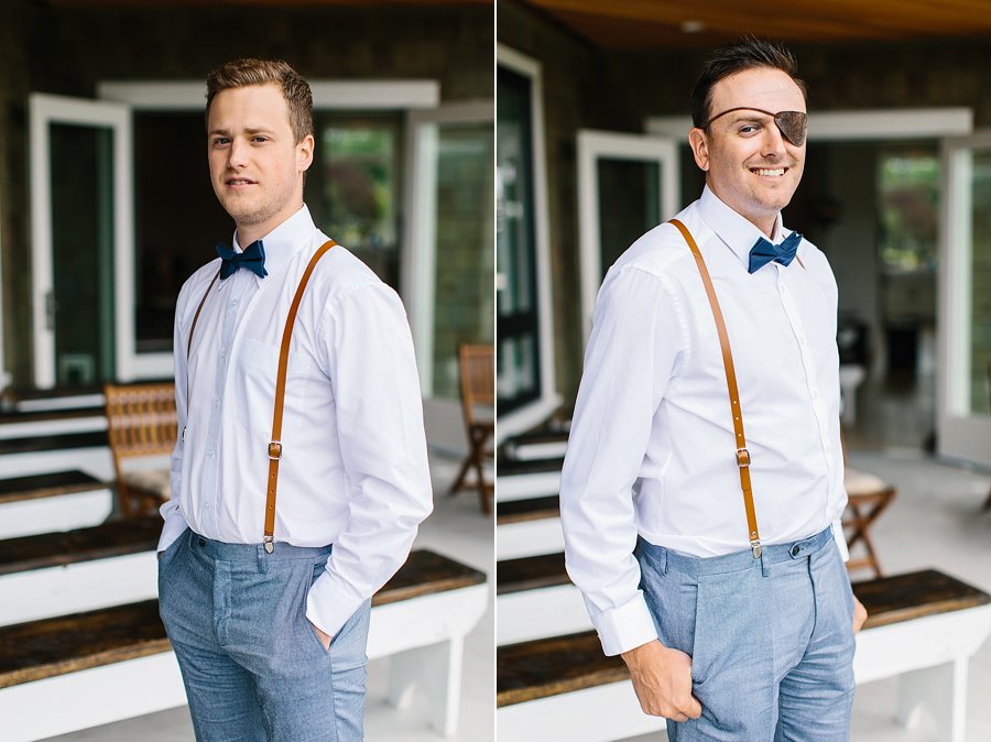 OneBarnFarmWedding_0077