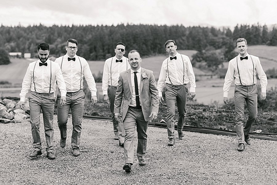 OneBarnFarmWedding_0078
