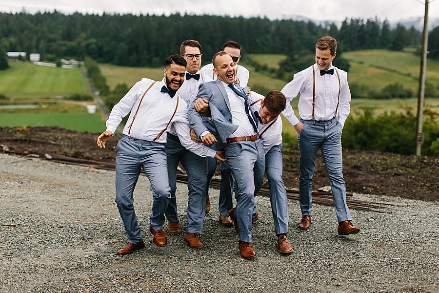 OneBarnFarmWedding_0082