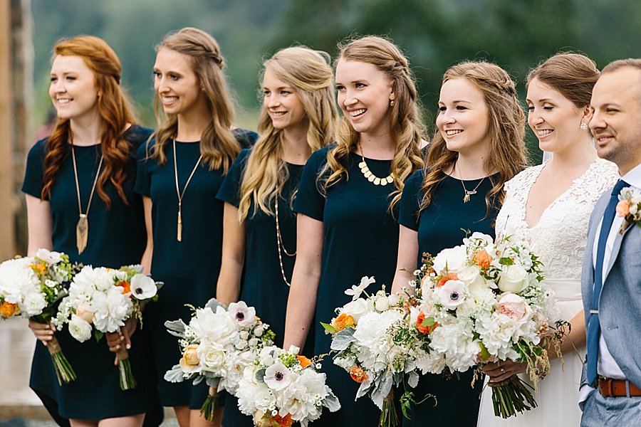 OneBarnFarmWedding_0087