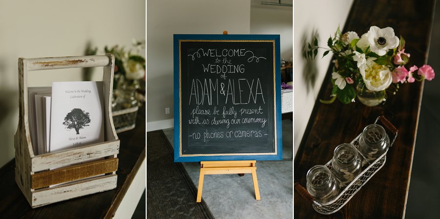 OneBarnFarmWedding_0097
