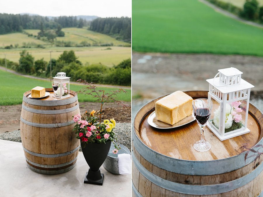 OneBarnFarmWedding_0099