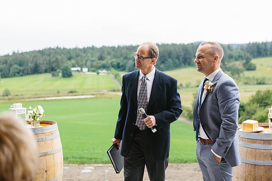 OneBarnFarmWedding_0111