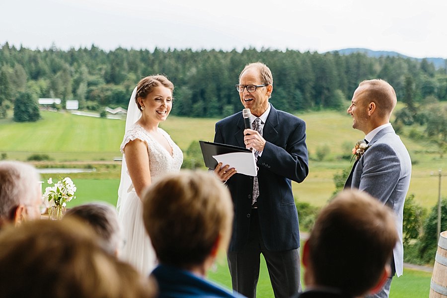 OneBarnFarmWedding_0117