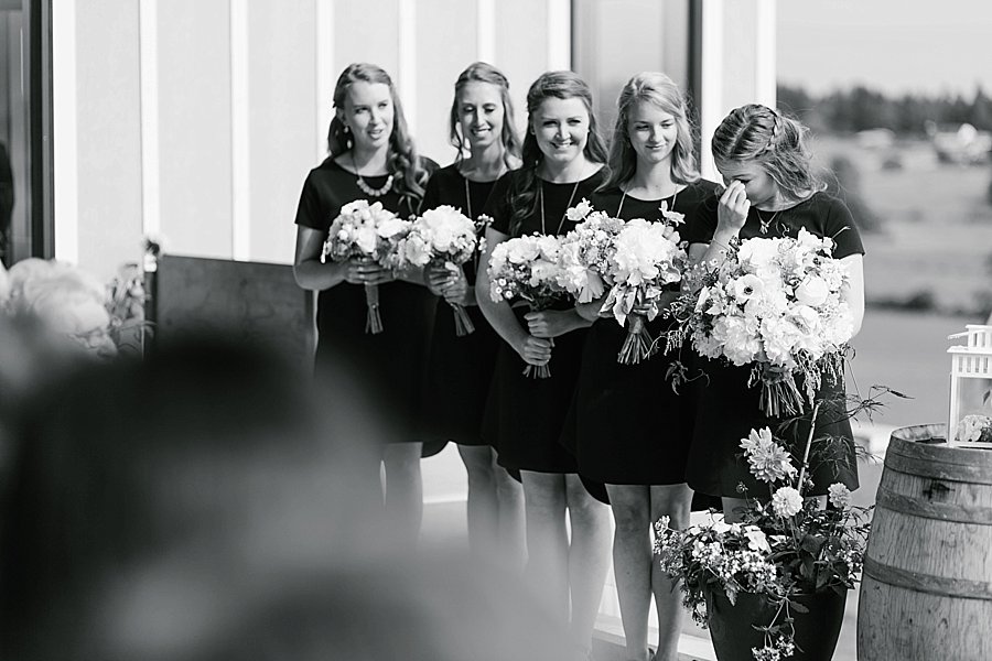 OneBarnFarmWedding_0119