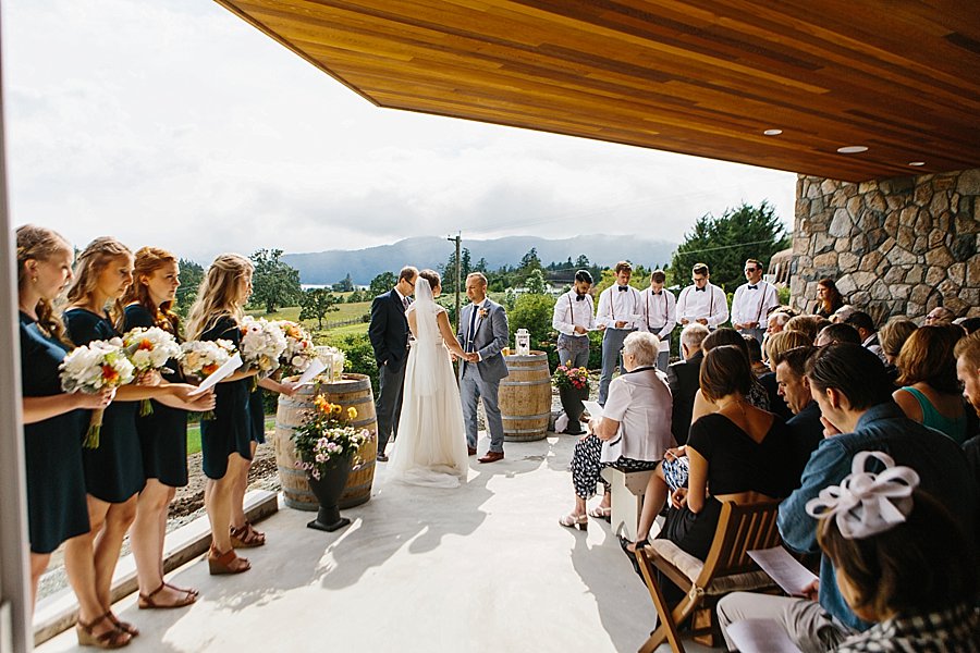 OneBarnFarmWedding_0128