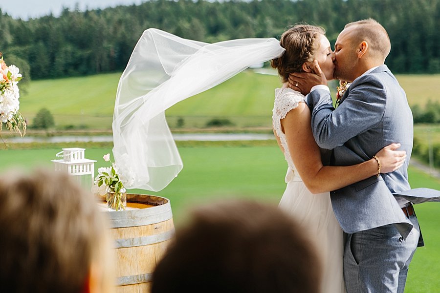 OneBarnFarmWedding_0131