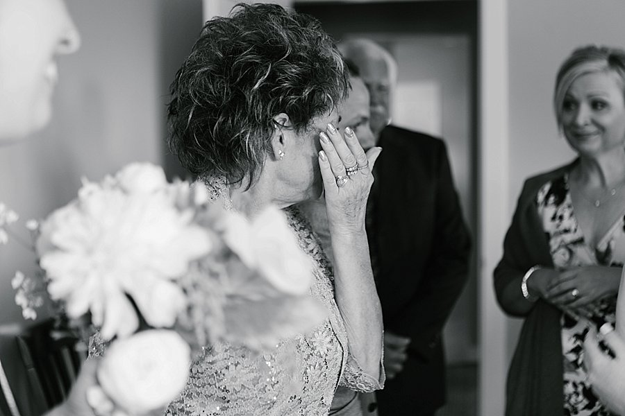OneBarnFarmWedding_0135