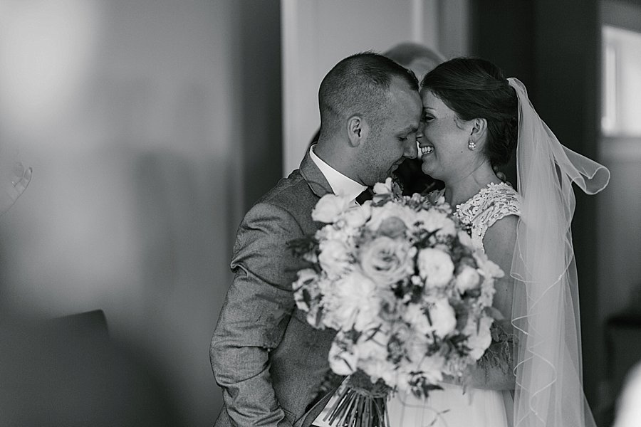 OneBarnFarmWedding_0137