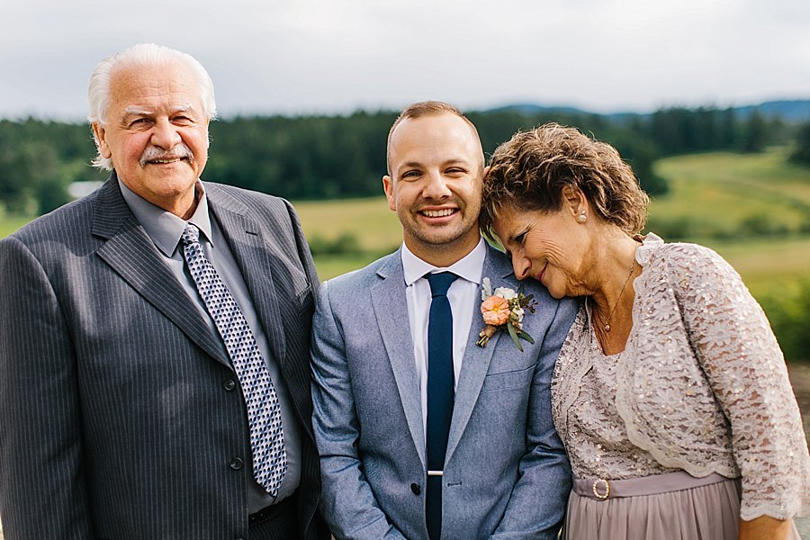OneBarnFarmWedding_0140