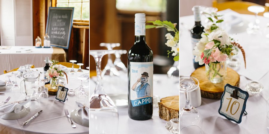 OneBarnFarmWedding_0146