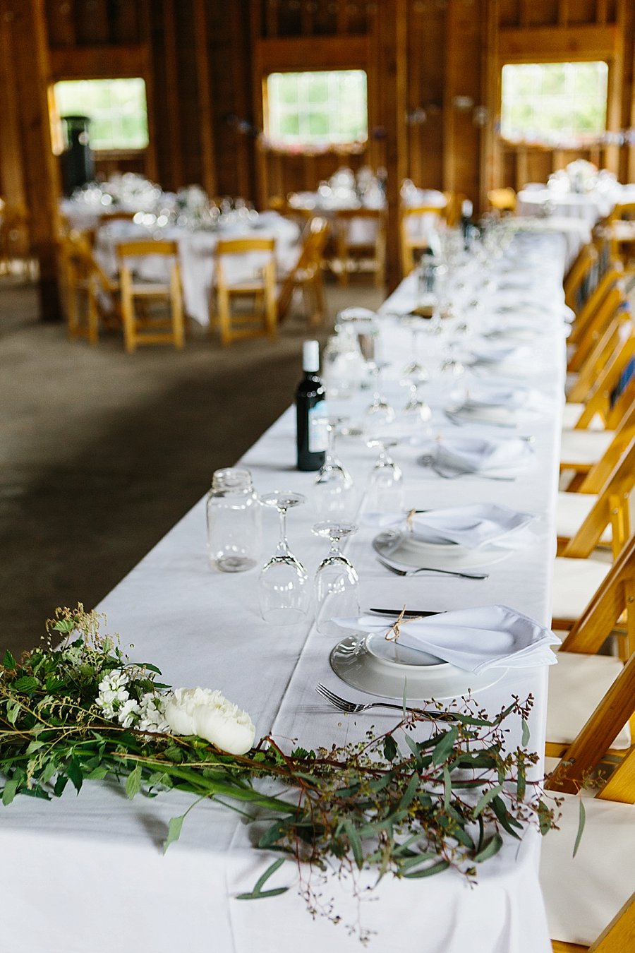 OneBarnFarmWedding_0149