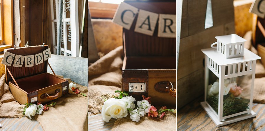 OneBarnFarmWedding_0151