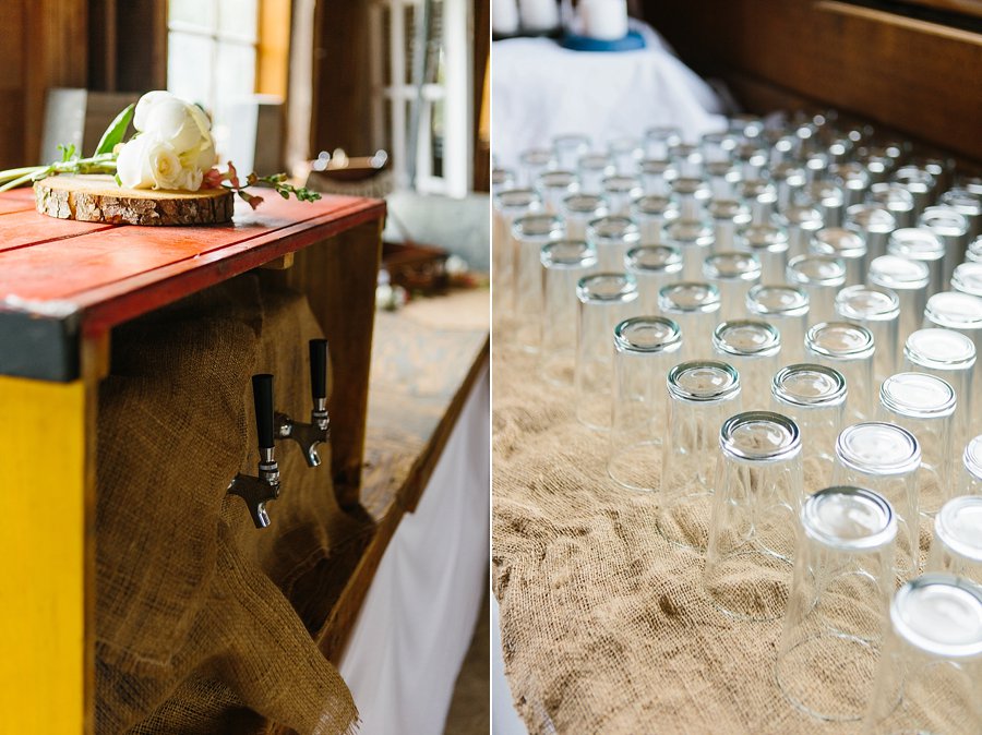 OneBarnFarmWedding_0152