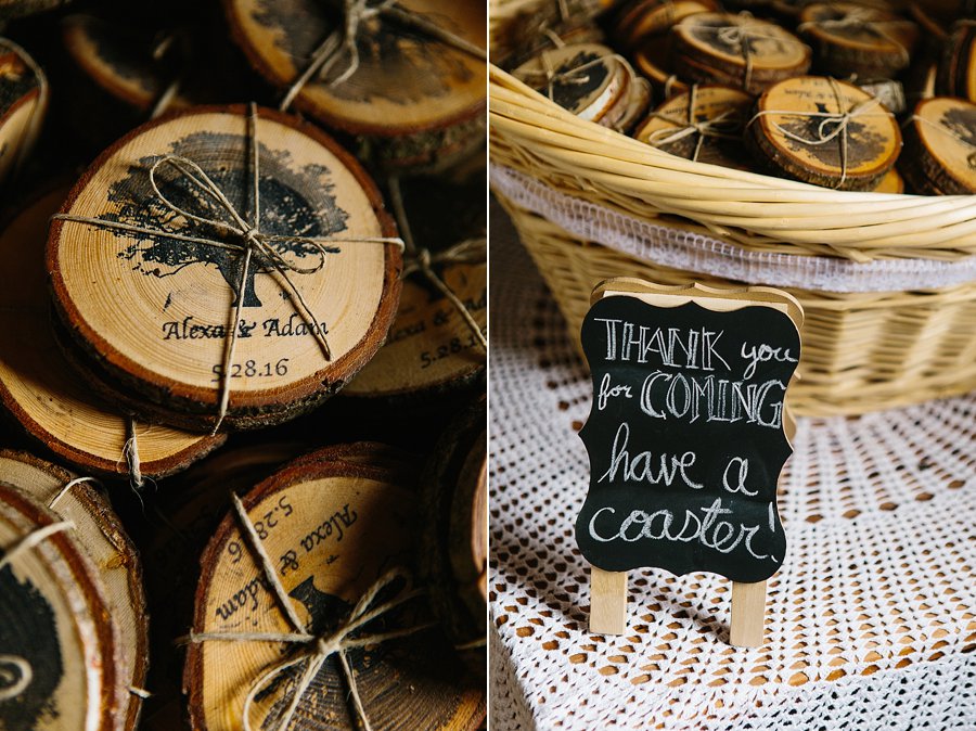 OneBarnFarmWedding_0154
