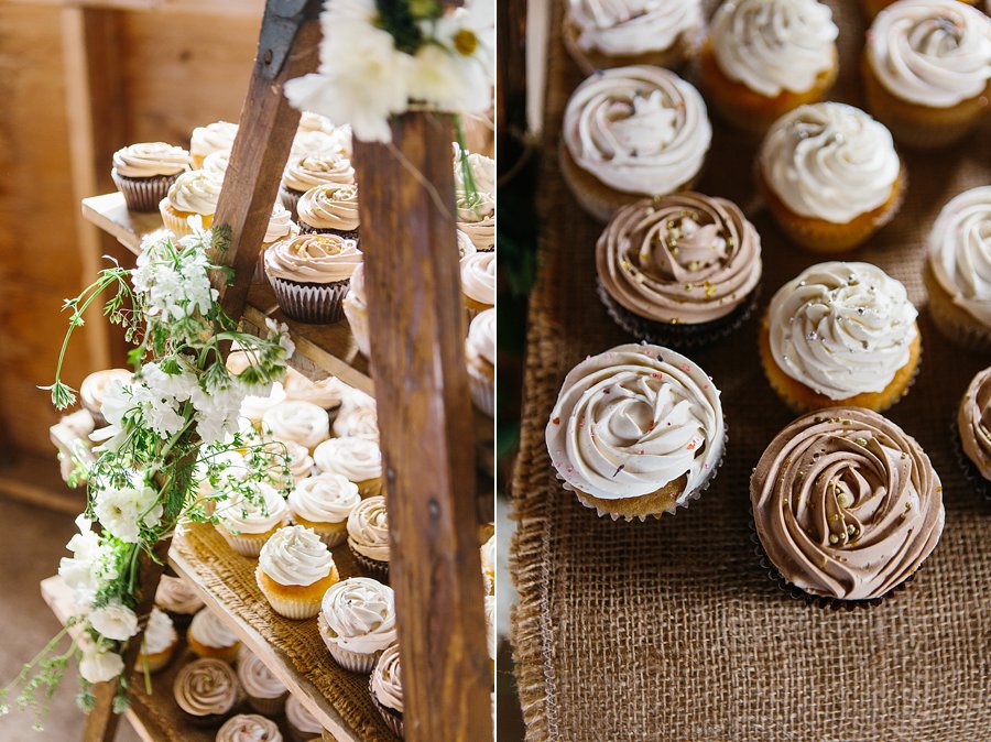 OneBarnFarmWedding_0157
