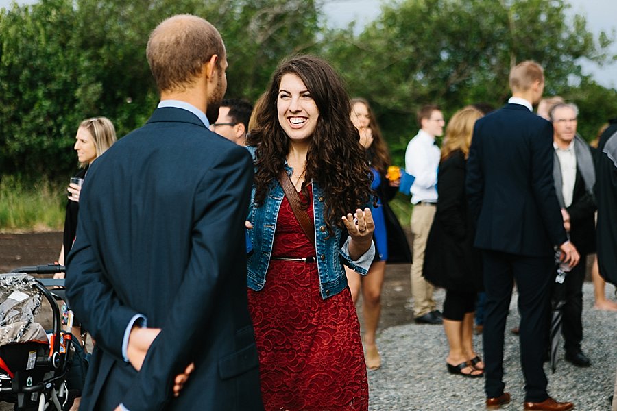 OneBarnFarmWedding_0161