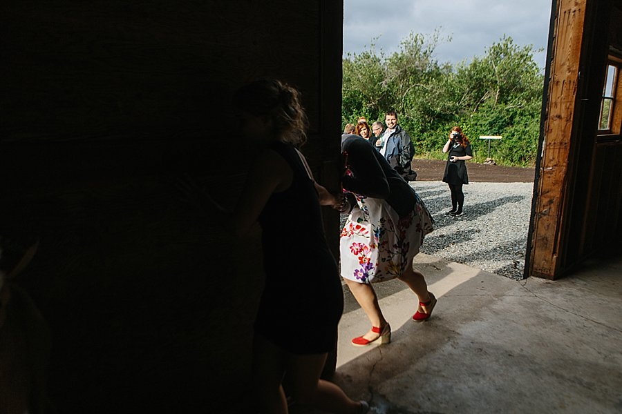 OneBarnFarmWedding_0164