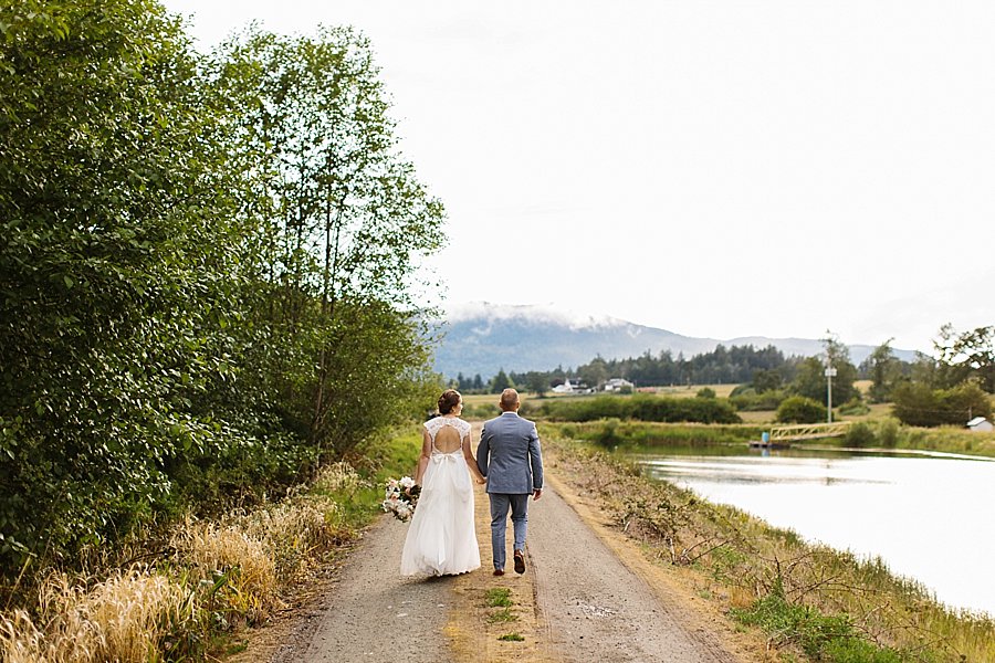 OneBarnFarmWedding_0176