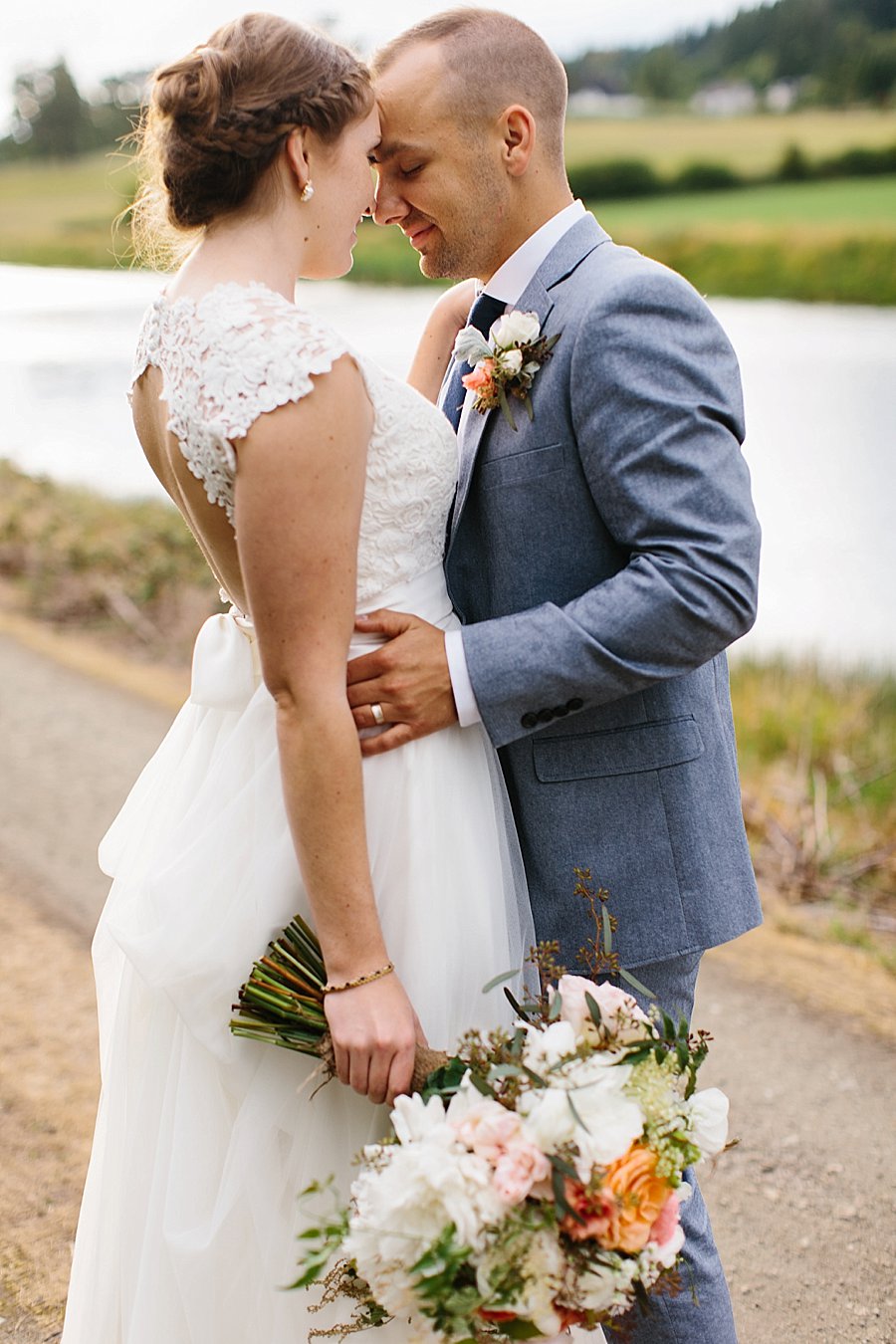 OneBarnFarmWedding_0178