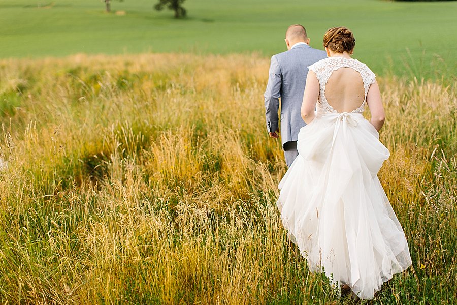 OneBarnFarmWedding_0179