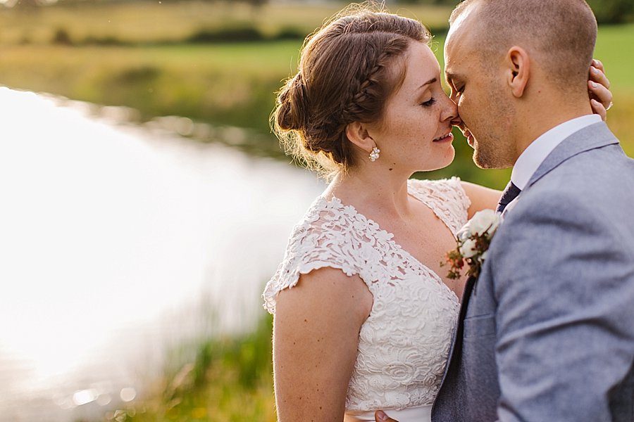 OneBarnFarmWedding_0184