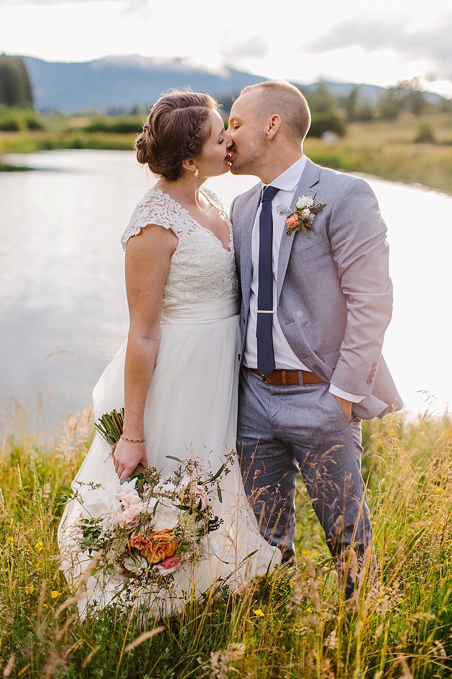 OneBarnFarmWedding_0185