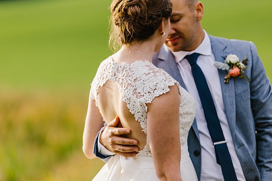 OneBarnFarmWedding_0186