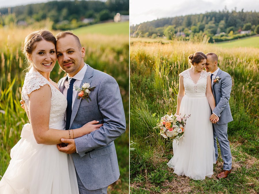 OneBarnFarmWedding_0190