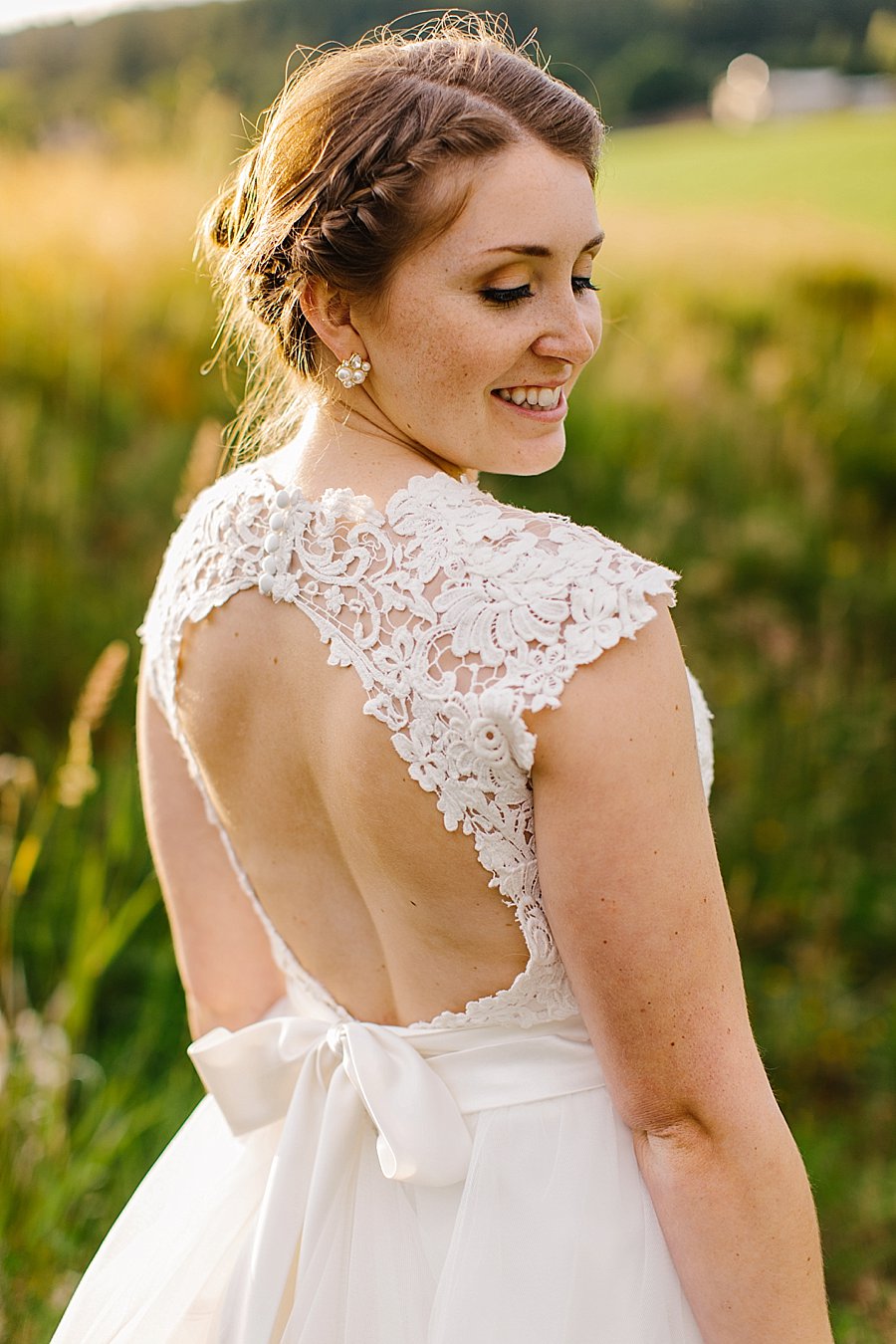 OneBarnFarmWedding_0194