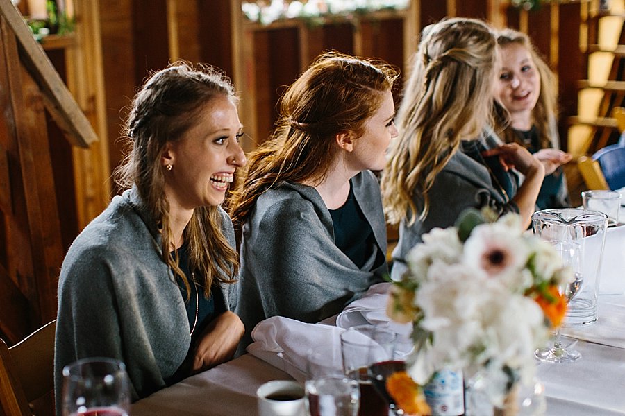 OneBarnFarmWedding_0196