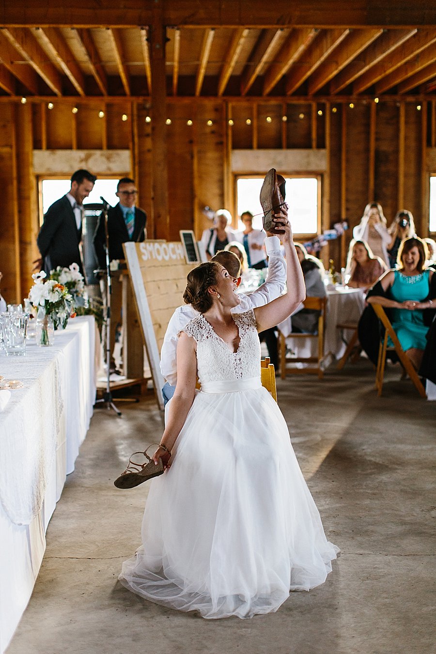 OneBarnFarmWedding_0198
