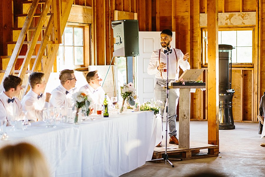 OneBarnFarmWedding_0204