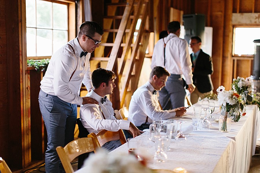 OneBarnFarmWedding_0213