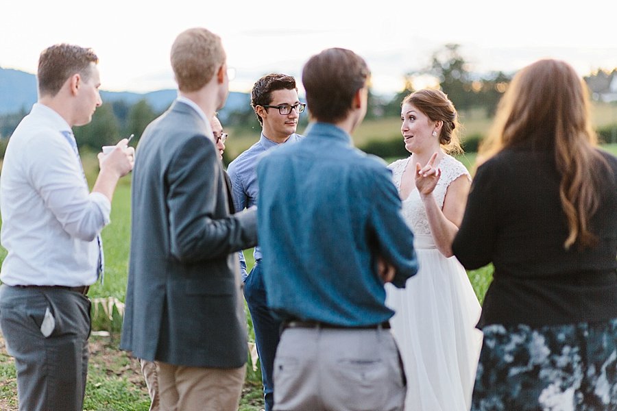 OneBarnFarmWedding_0216