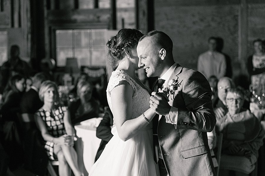 OneBarnFarmWedding_0217