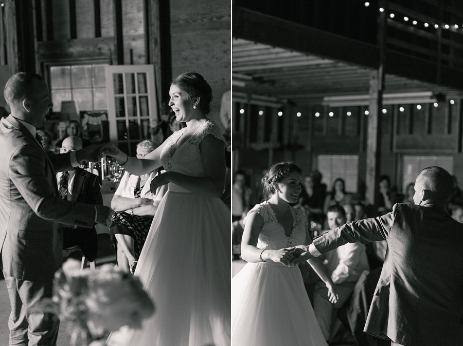OneBarnFarmWedding_0219
