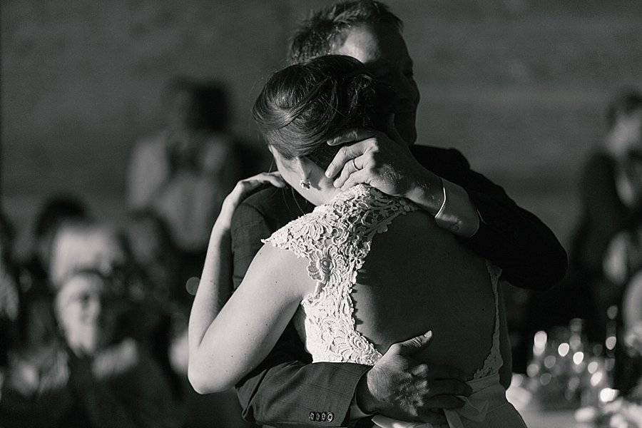 OneBarnFarmWedding_0222