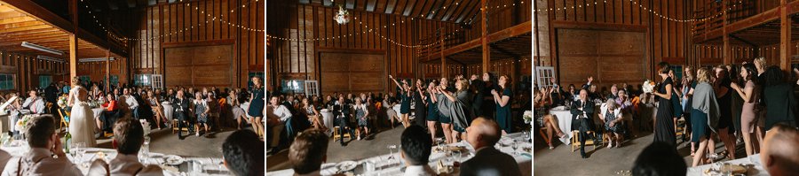 OneBarnFarmWedding_0225